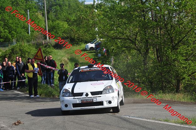 DSC_6822.JPG